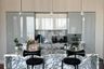 2 Bedroom Condo for sale in The Ritz - Carlton Residences at MahaNakhon, Silom, Bangkok near BTS Chong Nonsi
