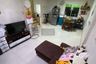 3 Bedroom Townhouse for sale in Bang Chan, Bangkok