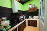 3 Bedroom Townhouse for sale in Bang Chan, Bangkok