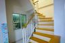 3 Bedroom Townhouse for sale in Bang Chan, Bangkok