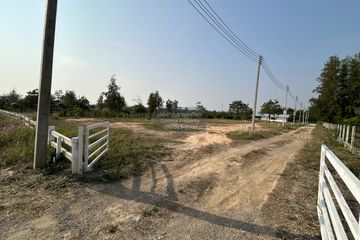 1 Bedroom Land for sale in Tha Yang, Phetchaburi