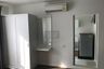 1 Bedroom Condo for sale in Baan imm aim huahin, Nong Kae, Prachuap Khiri Khan