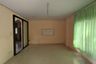 4 Bedroom House for sale in Khlong Yong, Nakhon Pathom