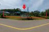 2 Bedroom House for sale in Phela, Krabi