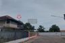 4 Bedroom House for sale in The Grand Mantita, Nakhon Pathom, Nakhon Pathom