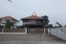4 Bedroom House for sale in The Grand Mantita, Nakhon Pathom, Nakhon Pathom