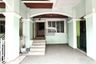 2 Bedroom Townhouse for sale in Hua Hin, Prachuap Khiri Khan