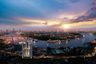 1 Bedroom Condo for sale in Niche Mono Charoen Nakorn, Dao Khanong, Bangkok