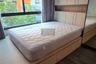 1 Bedroom Condo for sale in Monte Rama 9, Hua Mak, Bangkok near MRT Ramkhamhaeng 12
