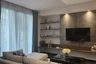 1 Bedroom Condo for sale in La Citta Delre Thonglor 16, Khlong Tan Nuea, Bangkok