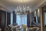 1 Bedroom Condo for sale in La Citta Delre Thonglor 16, Khlong Tan Nuea, Bangkok