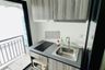1 Bedroom Condo for sale in Villa Lasalle, Bang Na, Bangkok near BTS Bearing
