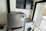 1 Bedroom Condo for sale in Villa Lasalle, Bang Na, Bangkok near BTS Bearing