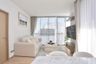2 Bedroom Condo for sale in KAWA HAUS, Phra Khanong Nuea, Bangkok near BTS On Nut