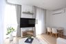 2 Bedroom Condo for sale in KAWA HAUS, Phra Khanong Nuea, Bangkok near BTS On Nut