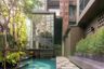 1 Bedroom Condo for sale in Altitude Define, Si Phraya, Bangkok near MRT Sam Yan