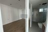 3 Bedroom Condo for sale in My Resort Hua Hin, Nong Kae, Prachuap Khiri Khan