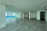 3 Bedroom Condo for sale in My Resort Hua Hin, Nong Kae, Prachuap Khiri Khan