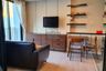 1 Bedroom Condo for sale in Sai Ma, Nonthaburi near MRT Phra Nang Klao Bridge