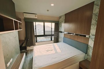 1 Bedroom Condo for sale in Plus Condo Sriracha, Surasak, Chonburi