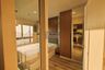 1 Bedroom Condo for sale in Plus Condo Sriracha, Surasak, Chonburi
