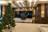 1 Bedroom Condo for sale in Sathorn Gardens, Thung Maha Mek, Bangkok near MRT Lumpini