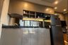 1 Bedroom Condo for sale in Ideo Q Sukhumvit 36, Khlong Tan, Bangkok near BTS Thong Lo