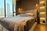 1 Bedroom Condo for sale in Ideo Q Sukhumvit 36, Khlong Tan, Bangkok near BTS Thong Lo
