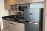1 Bedroom Condo for sale in Ideo Q Sukhumvit 36, Khlong Tan, Bangkok near BTS Thong Lo