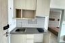 1 Bedroom Condo for sale in Ideo Mobi Sukhumvit Eastgate, Bang Na, Bangkok near BTS Bang Na