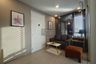 1 Bedroom Condo for sale in The Tree Condo Ladprao 15, Chom Phon, Bangkok near MRT Lat Phrao