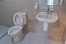 3 Bedroom Townhouse for sale in The Ritmo Chaiyapruek - Wongwaen, Sai Noi, Nonthaburi