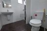 2 Bedroom Townhouse for sale in Preceo Plus One, Nong Tamlueng, Chonburi