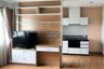 2 Bedroom Condo for sale in PP Plus Sukhumvit 71, Phra Khanong Nuea, Bangkok near BTS Phra Khanong