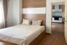 2 Bedroom Condo for sale in PP Plus Sukhumvit 71, Phra Khanong Nuea, Bangkok near BTS Phra Khanong