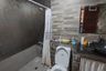 1 Bedroom Condo for sale in Baan Klang Krung Resort (Ratchada 7), Din Daeng, Bangkok near MRT Ratchadaphisek