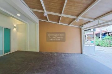 3 Bedroom Townhouse for sale in Pra-Pin 4 Phetkasem 81, Nong Khaem, Bangkok