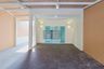 3 Bedroom Townhouse for sale in Pra-Pin 4 Phetkasem 81, Nong Khaem, Bangkok