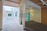 3 Bedroom Townhouse for sale in Pra-Pin 4 Phetkasem 81, Nong Khaem, Bangkok