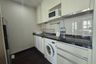 1 Bedroom Condo for sale in O2 Hip, Lumpini, Bangkok near BTS Ploen Chit