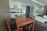 1 Bedroom Condo for sale in O2 Hip, Lumpini, Bangkok near BTS Ploen Chit