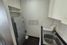 1 Bedroom Condo for sale in O2 Hip, Lumpini, Bangkok near BTS Ploen Chit