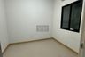 4 Bedroom Townhouse for sale in Sam Wa Tawan Tok, Bangkok