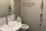 4 Bedroom Townhouse for sale in Sam Wa Tawan Tok, Bangkok