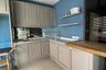 3 Bedroom Townhouse for sale in Pleno Suksawat-Rama 3, Bang Mot, Bangkok