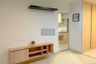 1 Bedroom Condo for sale in The Niche ID - Rama 2, Bang Mot, Bangkok