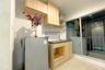 1 Bedroom Condo for sale in The Niche ID - Rama 2, Bang Mot, Bangkok