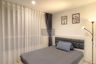 1 Bedroom Condo for sale in The Niche ID - Rama 2, Bang Mot, Bangkok
