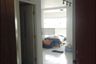1 Bedroom Condo for sale in Ban Mai, Nonthaburi near MRT Impact Challenger