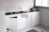 1 Bedroom Condo for sale in Ban Mai, Nonthaburi near MRT Impact Challenger